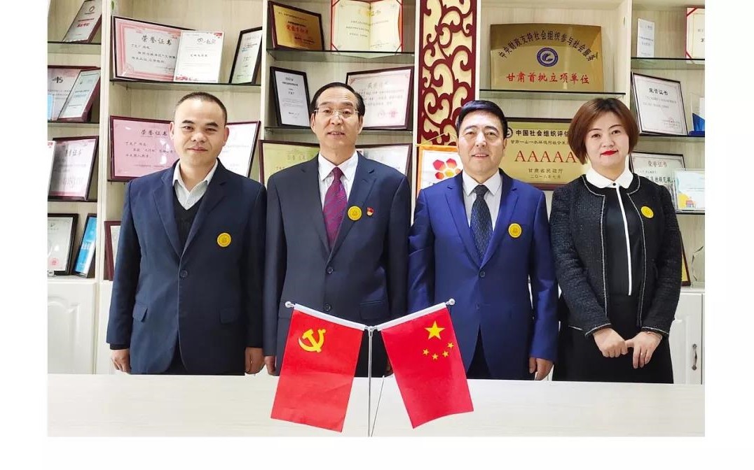 慧谷咨询新年致辞