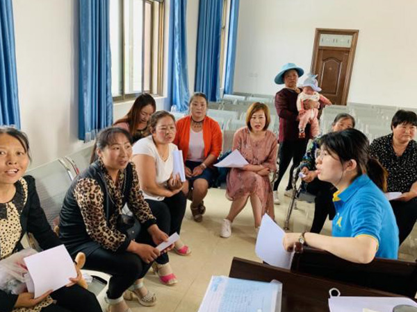 15692066774009260.jpg 15692066774009260.jpg