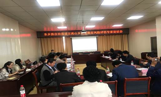 clip_image016.jpg clip_image016.jpg