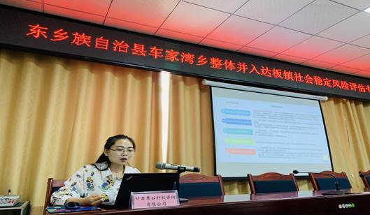 clip_image014.jpg clip_image014.jpg