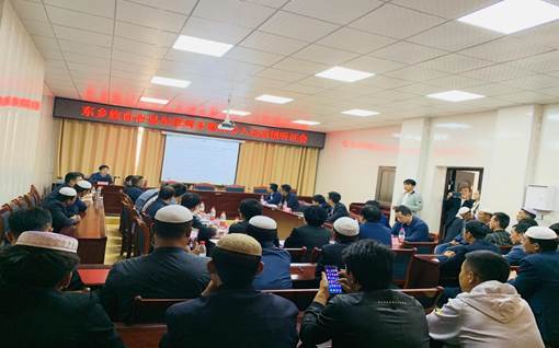 clip_image012.jpg clip_image012.jpg