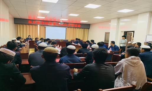 clip_image010.jpg clip_image010.jpg