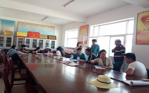 clip_image004.jpg clip_image004.jpg