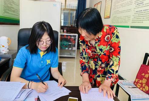 clip_image006.jpg clip_image006.jpg