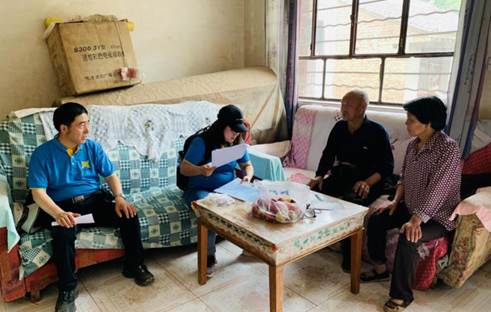 clip_image010.jpg clip_image010.jpg