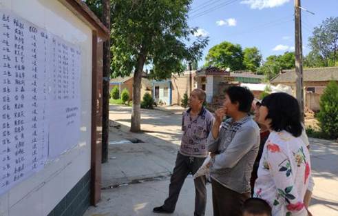 clip_image020.jpg clip_image020.jpg