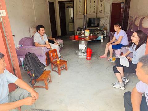 clip_image002.jpg clip_image002.jpg