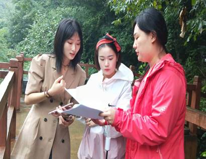 clip_image006.jpg clip_image006.jpg