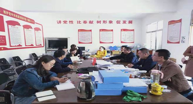 clip_image004.jpg