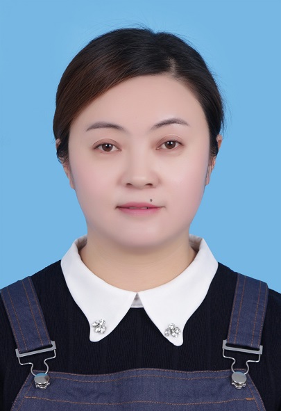 222.jpg