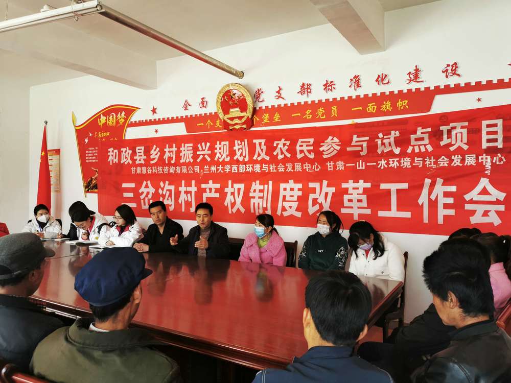 图片1.png.jpg