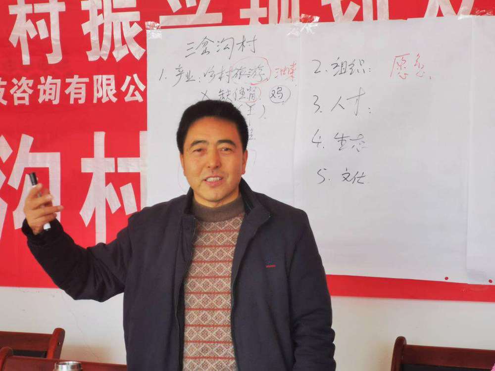 图片2.png.jpg