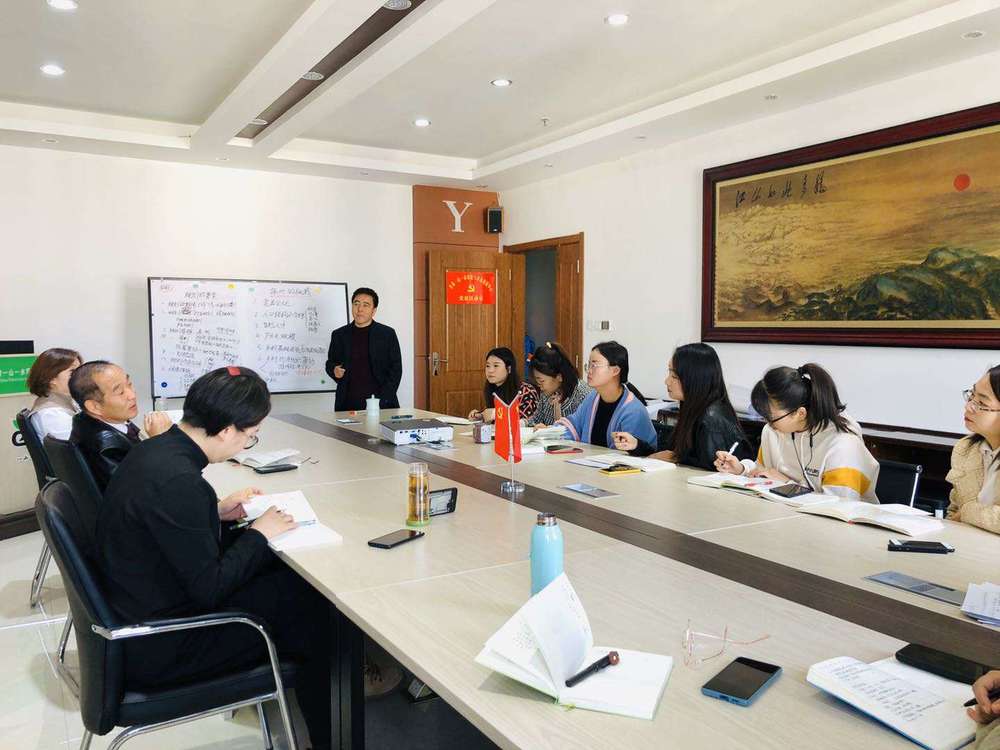 图片5.png.jpg