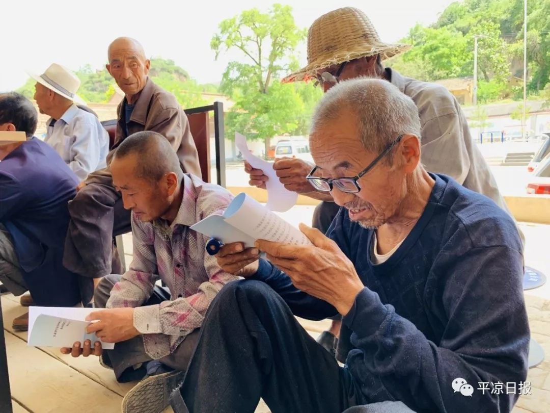 untitled.png untitled.png