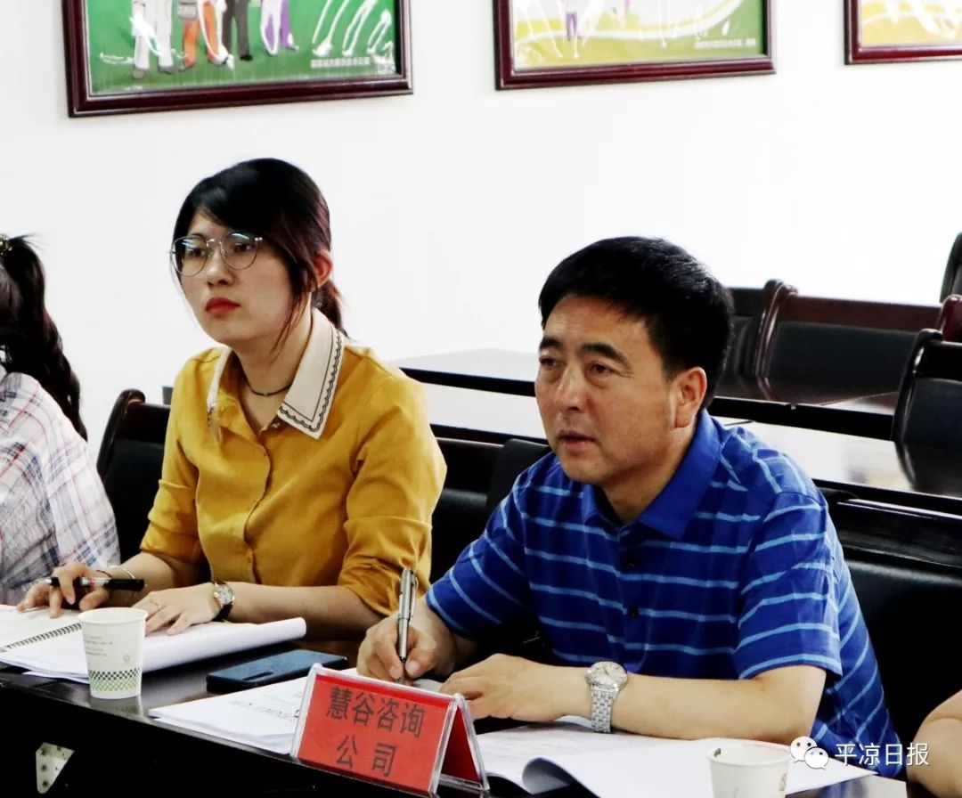 untitled1.png untitled1.png