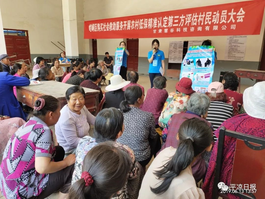 untitled4.png untitled4.png