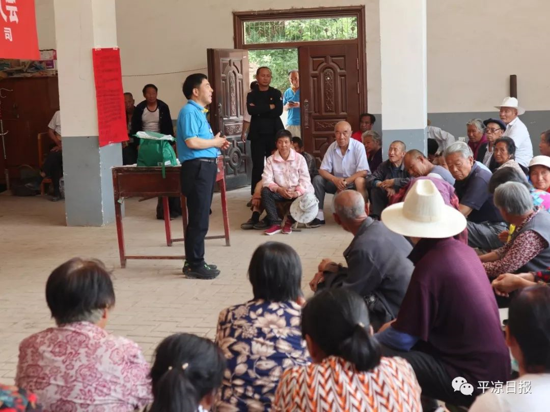 untitled6.png untitled6.png