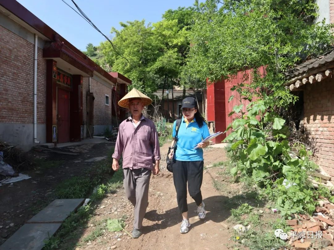 untitle22d.png untitle22d.png