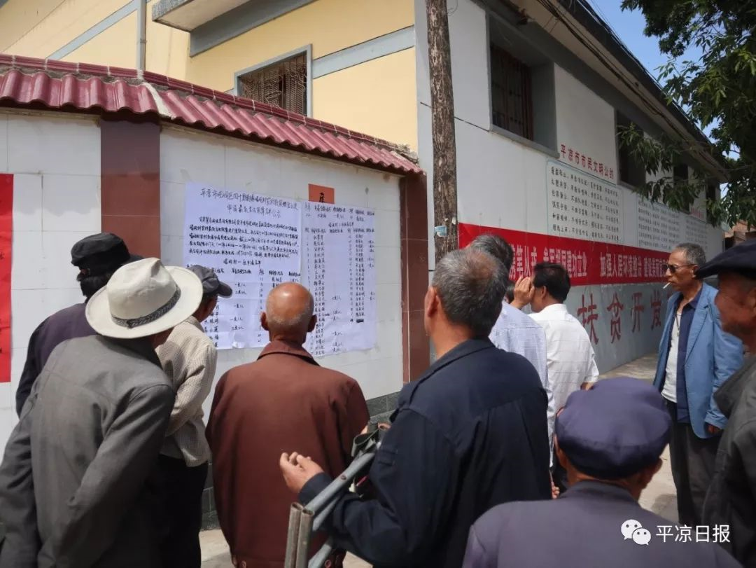 untitle88d.png untitle88d.png