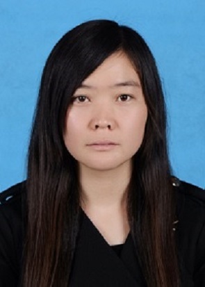 9a9f8366f03ae719fcc98ce99b1d0de.jpg 9a9f8366f03ae719fcc98ce99b1d0de.jpg