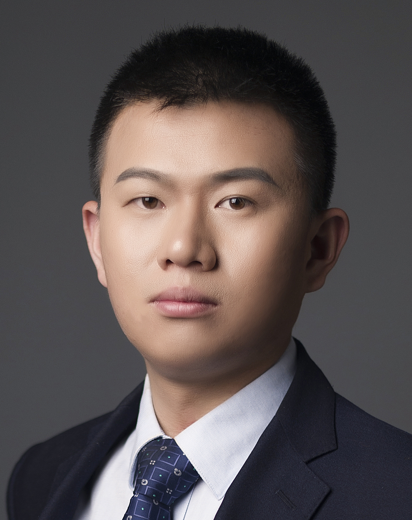 8fa7df339e094e39cba83ccb503958c.jpg 8fa7df339e094e39cba83ccb503958c.jpg