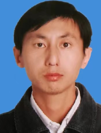 be37aeb5b90bdf6ab5e69c945524392.jpg be37aeb5b90bdf6ab5e69c945524392.jpg