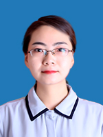 4272e7631dafce1dde16fff055feaba.jpg